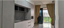 Parc Clematis (D5), Apartment #610653841